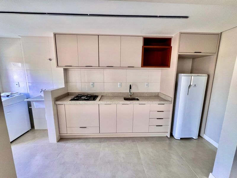Apto 2 quartos  no bairro VILA NOVA em LAGES