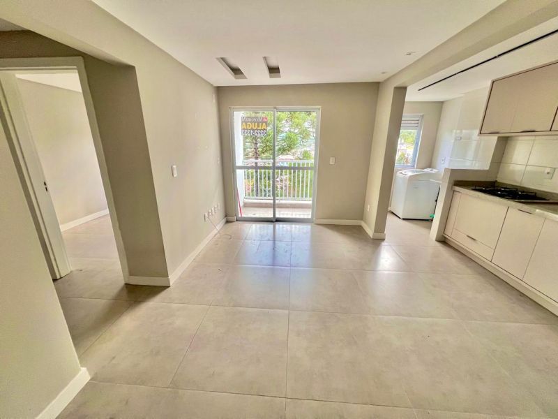 Apto 2 quartos  no bairro VILA NOVA em LAGES