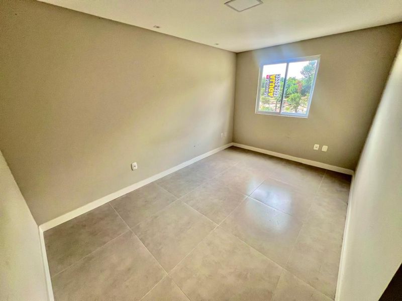 Apto 2 quartos  no bairro VILA NOVA em LAGES