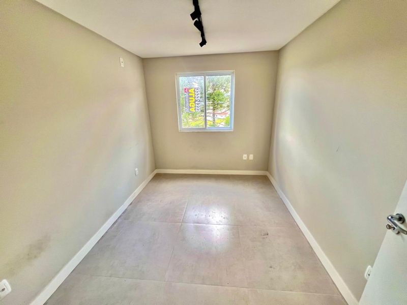 Apto 2 quartos  no bairro VILA NOVA em LAGES