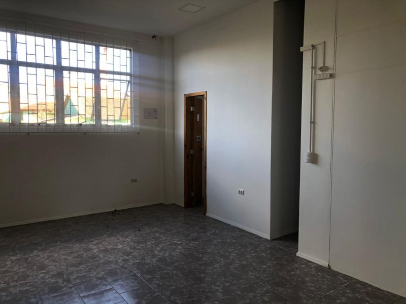 Sala no bairro CORAL em LAGES