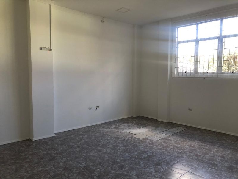 Sala no bairro CORAL em LAGES