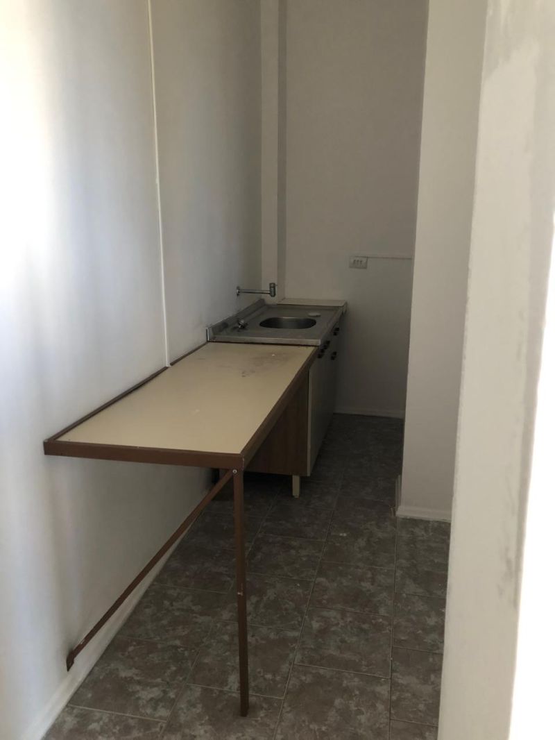 Sala no bairro CORAL em LAGES