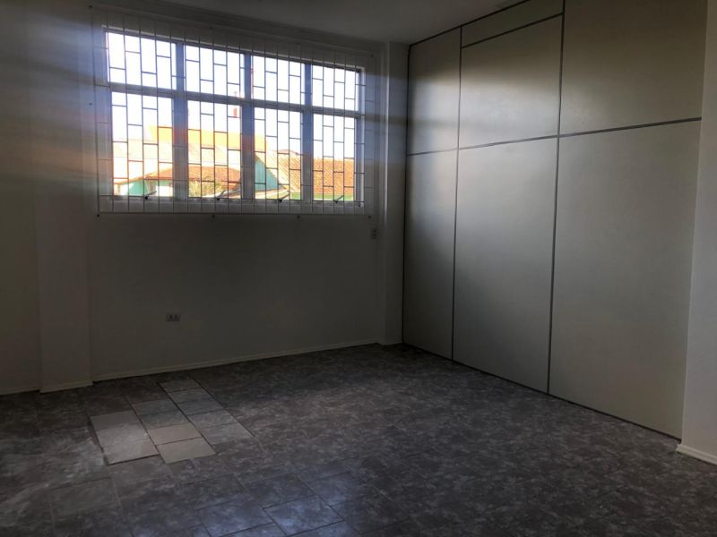 Sala no bairro CORAL em LAGES