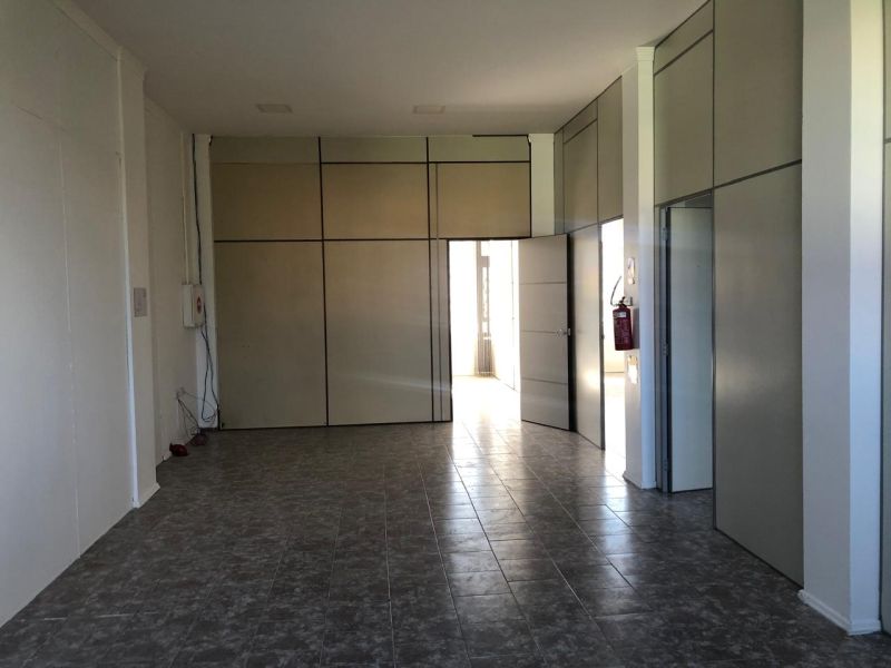 Sala no bairro CORAL em LAGES