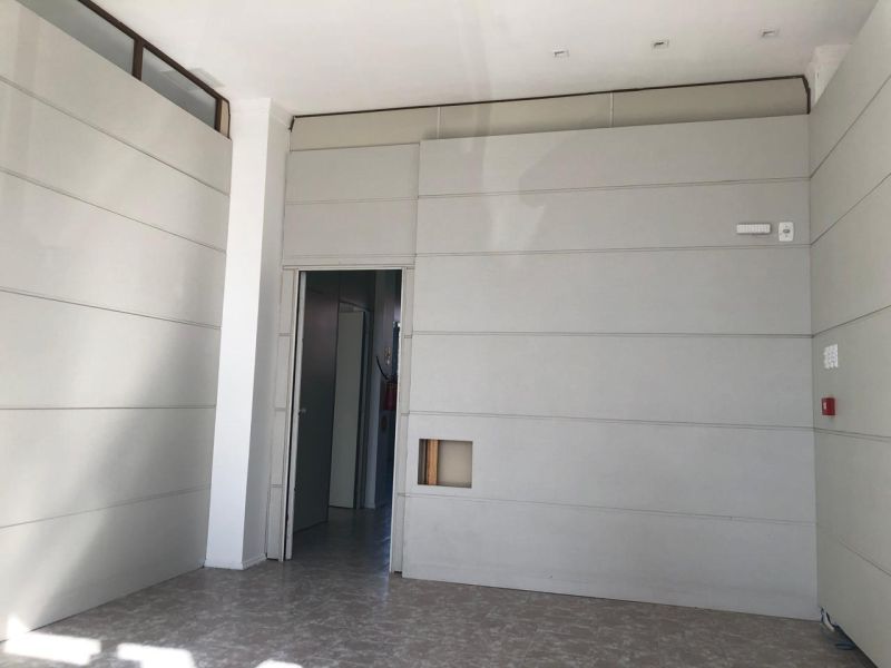 Sala no bairro CORAL em LAGES