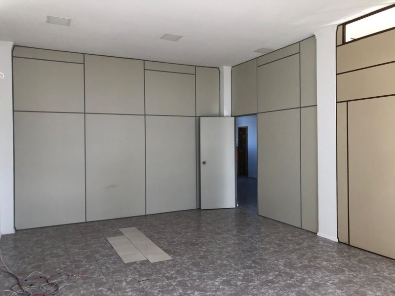 Sala no bairro CORAL em LAGES