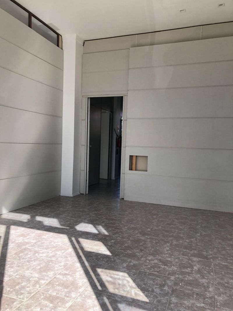 Sala no bairro CORAL em LAGES
