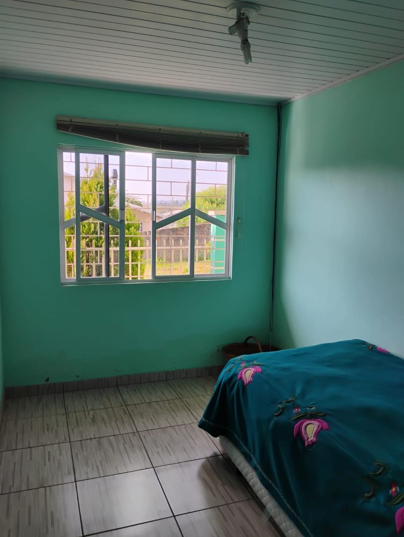 Casa 4 quartos  no bairro PETRÓPOLIS em LAGES