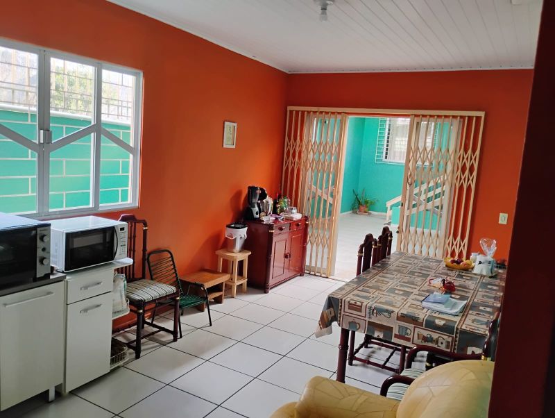 Casa 4 quartos  no bairro PETRÓPOLIS em LAGES