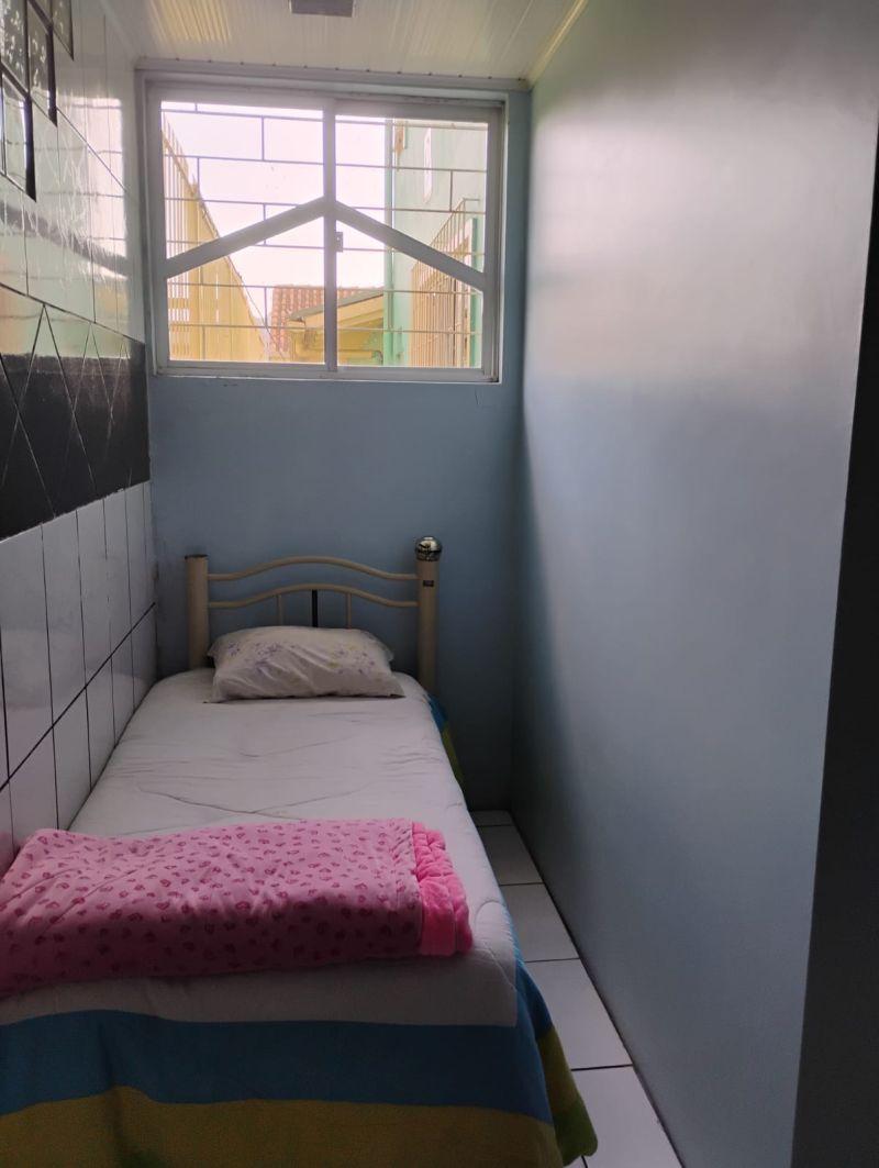 Casa 4 quartos  no bairro PETRÓPOLIS em LAGES
