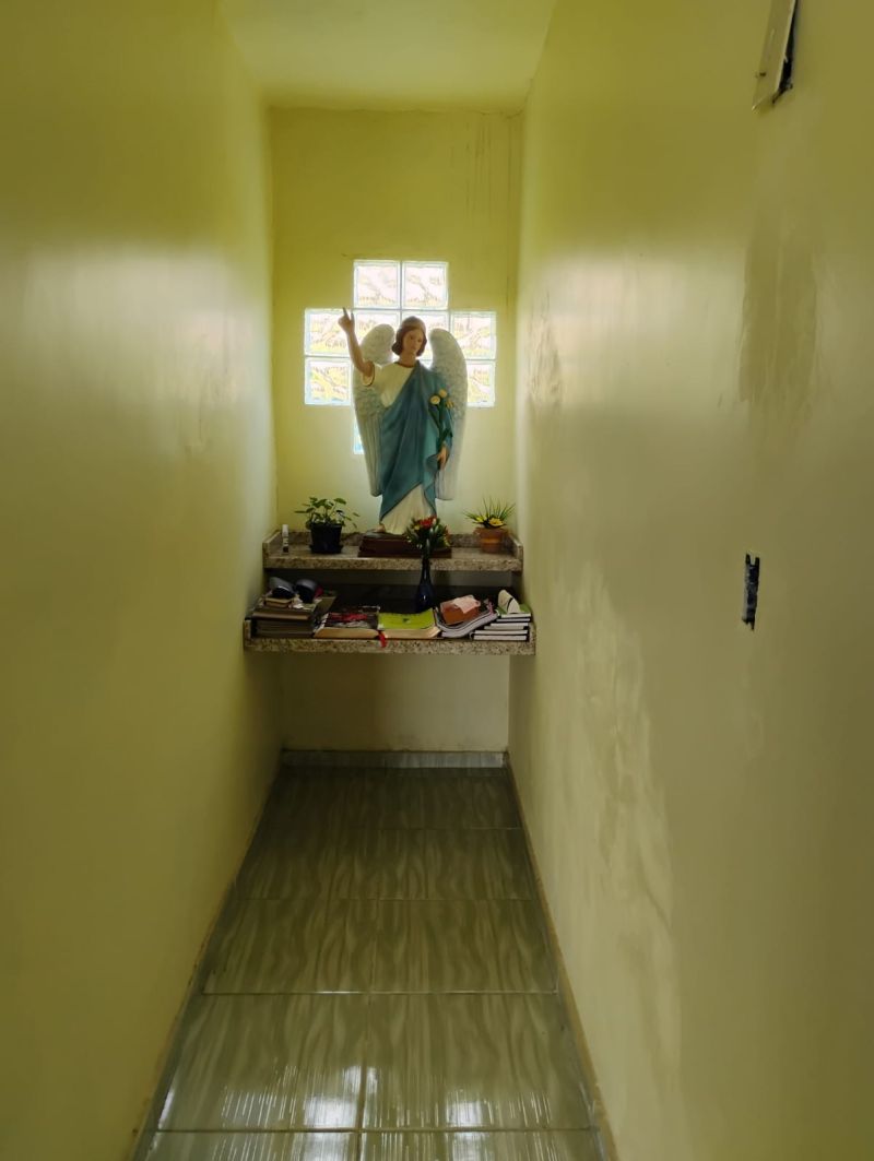 Casa 4 quartos  no bairro PETRÓPOLIS em LAGES