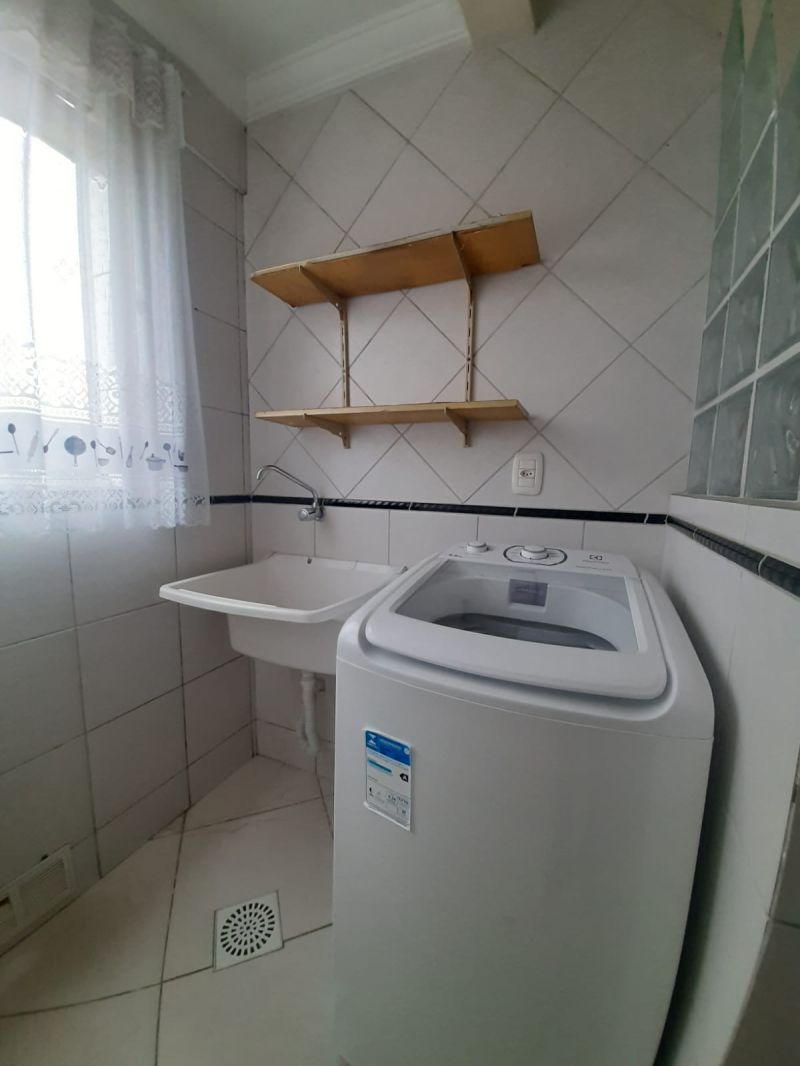 Apto 2 quartos  no bairro SAGRADO CORAÇÃO DE JESUS em LAGES