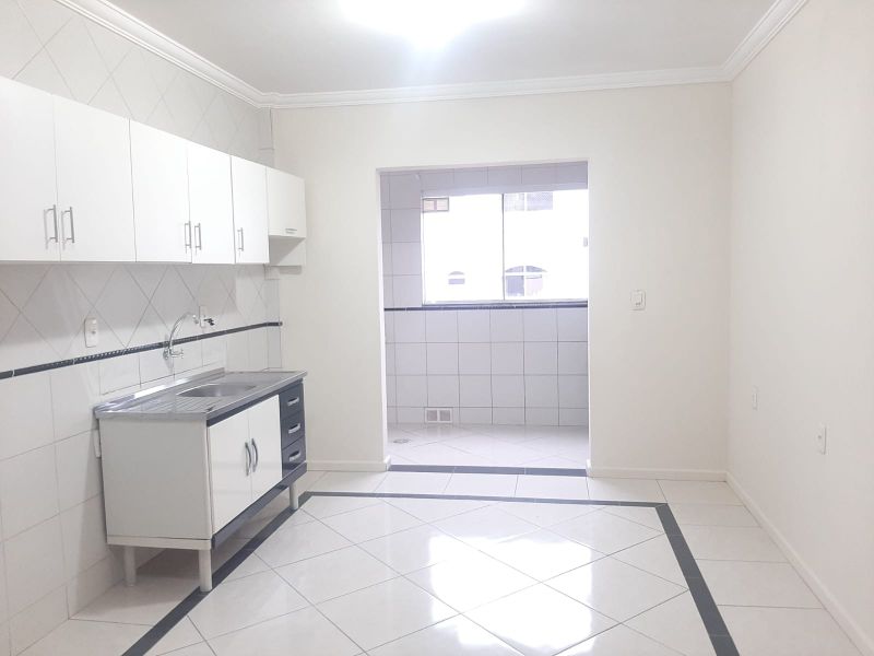 Apto 1 quarto  no bairro SAGRADO CORAÇÃO DE JESUS em LAGES