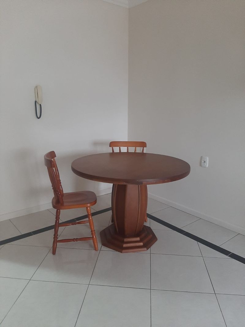 Apto 1 quarto  no bairro SAGRADO CORAÇÃO DE JESUS em LAGES