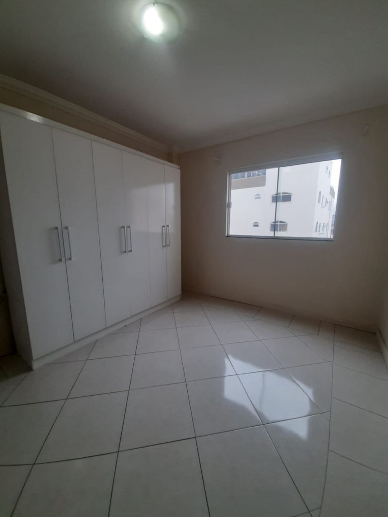 Apto 1 quarto  no bairro SAGRADO CORAÇÃO DE JESUS em LAGES
