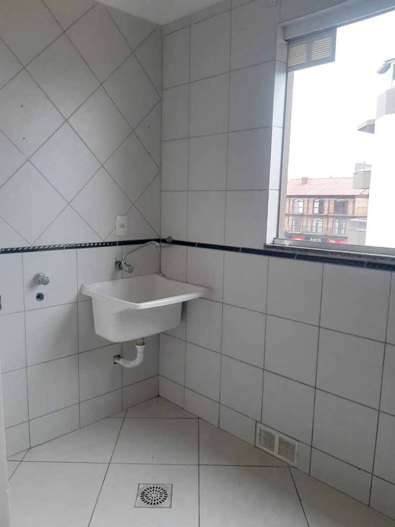 Apto 1 quarto  no bairro SAGRADO CORAÇÃO DE JESUS em LAGES