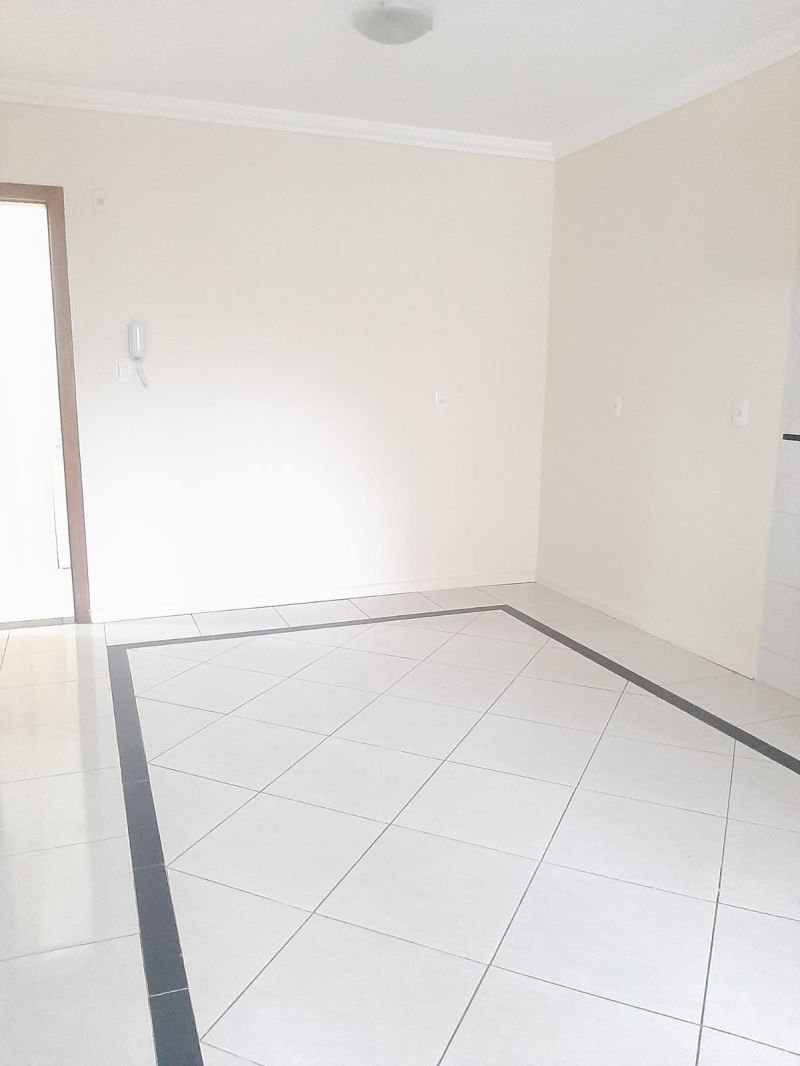 Apto 1 quarto  no bairro SAGRADO CORAÇÃO DE JESUS em LAGES
