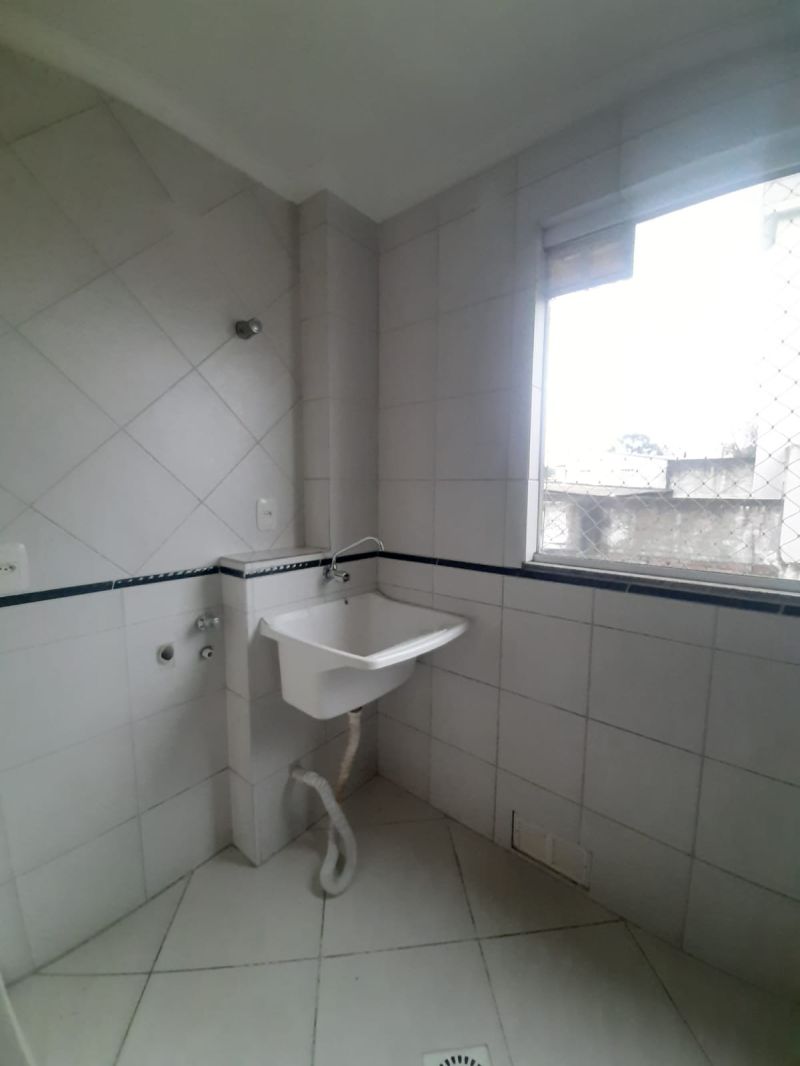 Apto 1 quarto  no bairro SAGRADO CORAÇÃO DE JESUS em LAGES