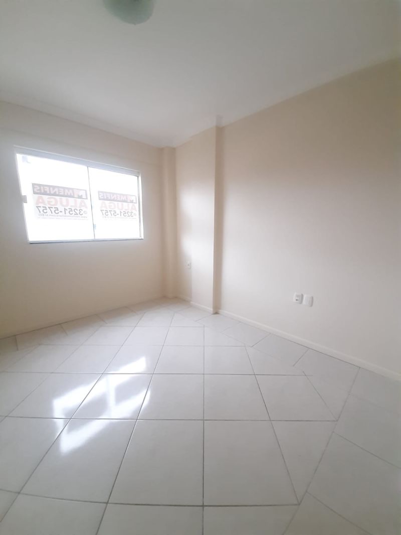 Apto 1 quarto  no bairro SAGRADO CORAÇÃO DE JESUS em LAGES
