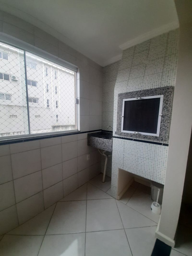 Apto 1 quarto  no bairro SAGRADO CORAÇÃO DE JESUS em LAGES