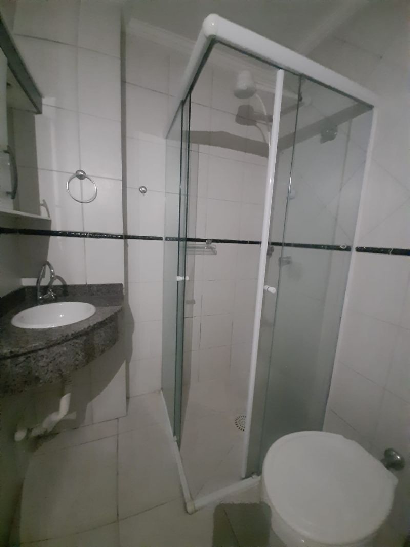 Apto 1 quarto  no bairro SAGRADO CORAÇÃO DE JESUS em LAGES