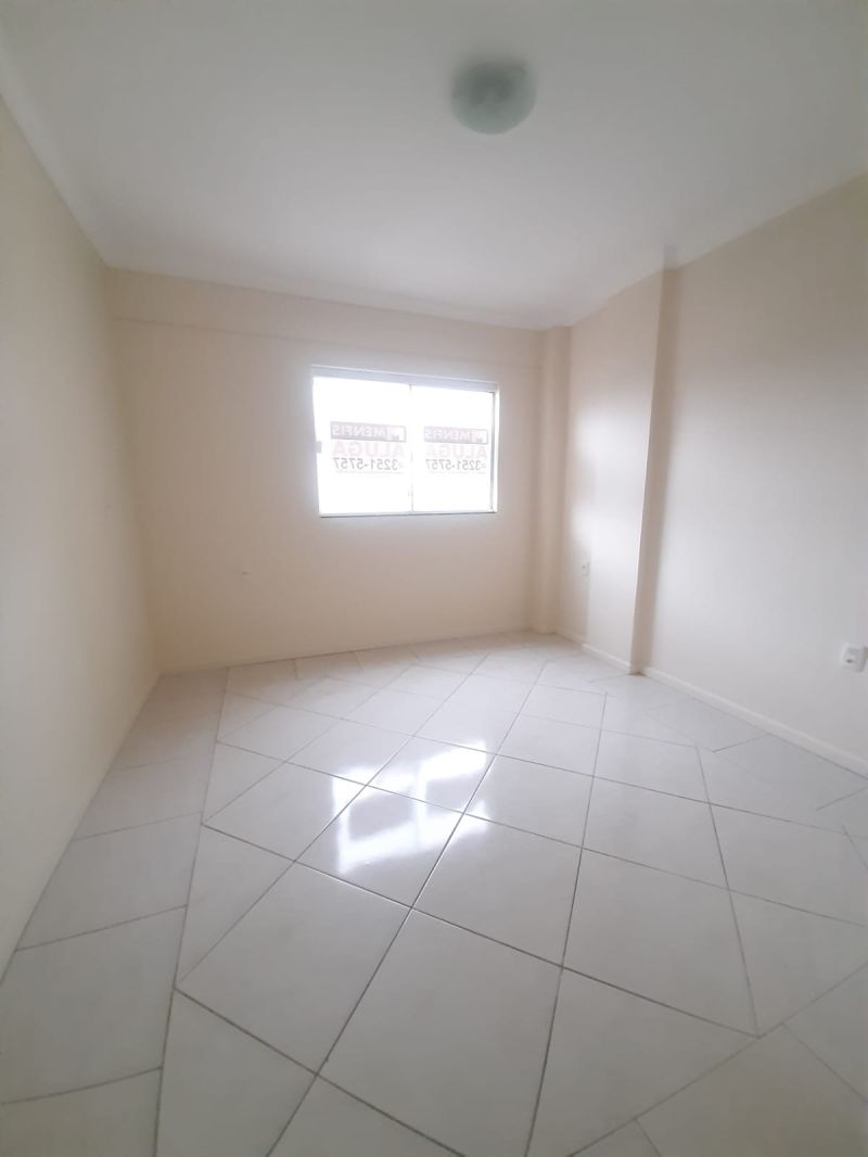 Apto 1 quarto  no bairro SAGRADO CORAÇÃO DE JESUS em LAGES