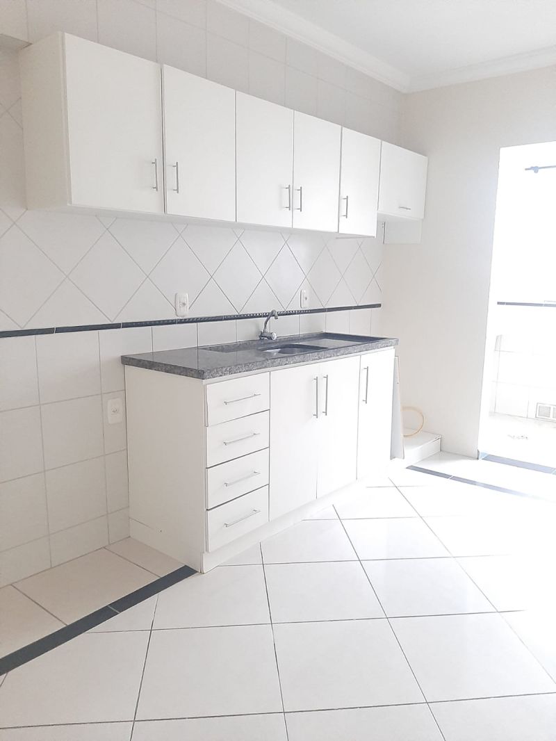 Apto 1 quarto  no bairro SAGRADO CORAÇÃO DE JESUS em LAGES