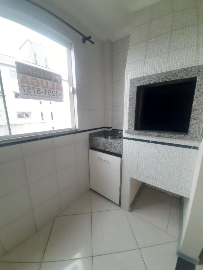 Apto 1 quarto  no bairro SAGRADO CORAÇÃO DE JESUS em LAGES