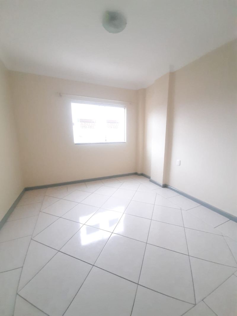 Apto 1 quarto  no bairro SAGRADO CORAÇÃO DE JESUS em LAGES