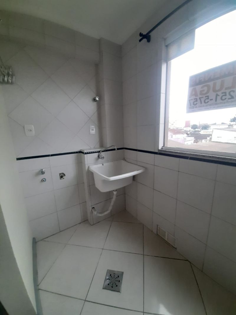 Apto 1 quarto  no bairro SAGRADO CORAÇÃO DE JESUS em LAGES