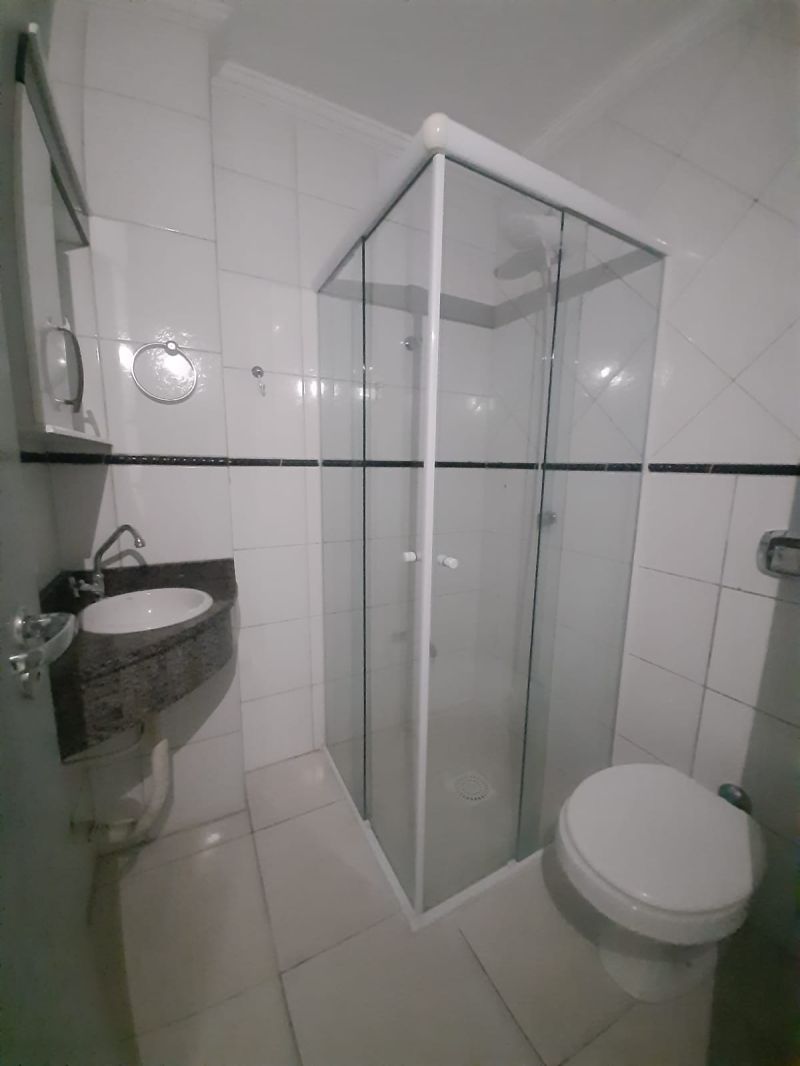Apto 1 quarto  no bairro SAGRADO CORAÇÃO DE JESUS em LAGES