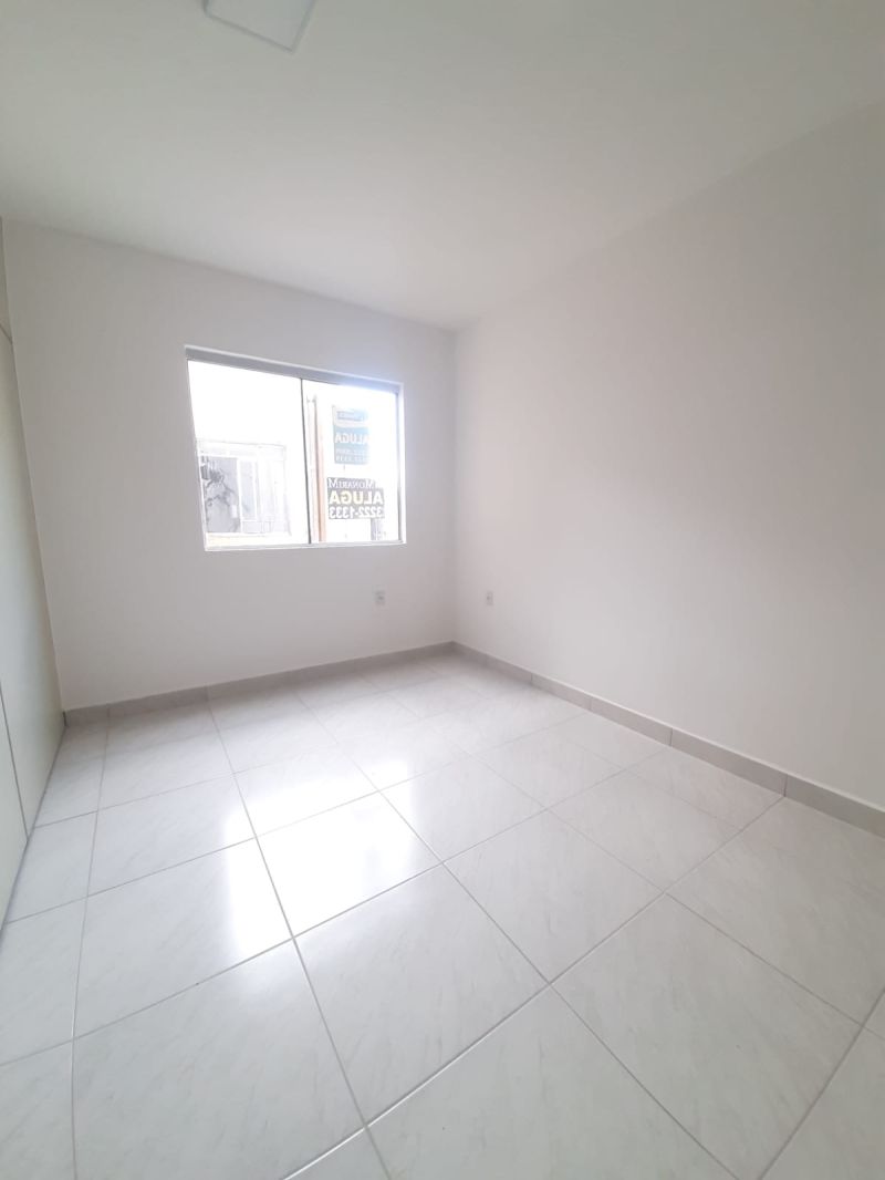 Sala no bairro CENTRO em LAGES