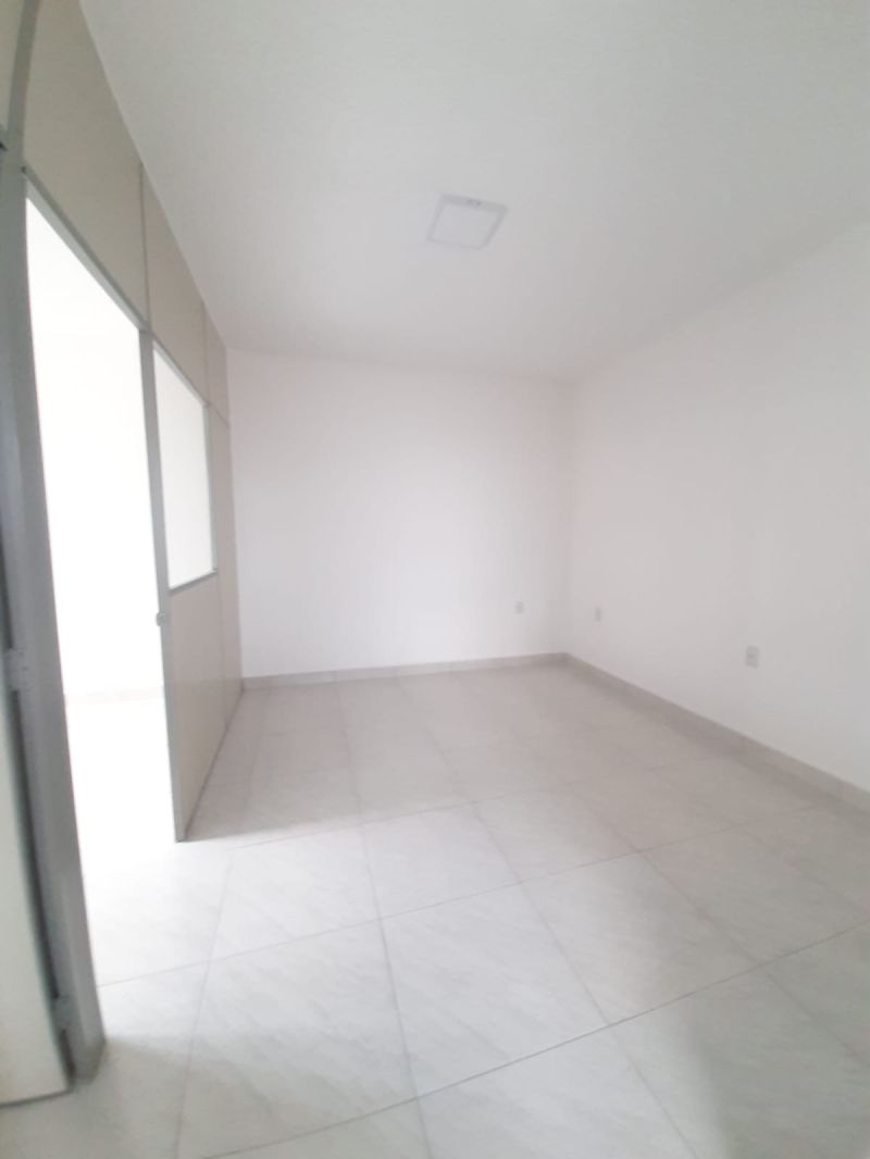 Sala no bairro CENTRO em LAGES