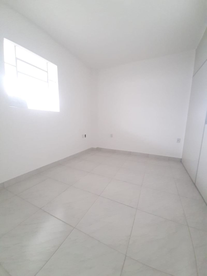 Sala no bairro CENTRO em LAGES