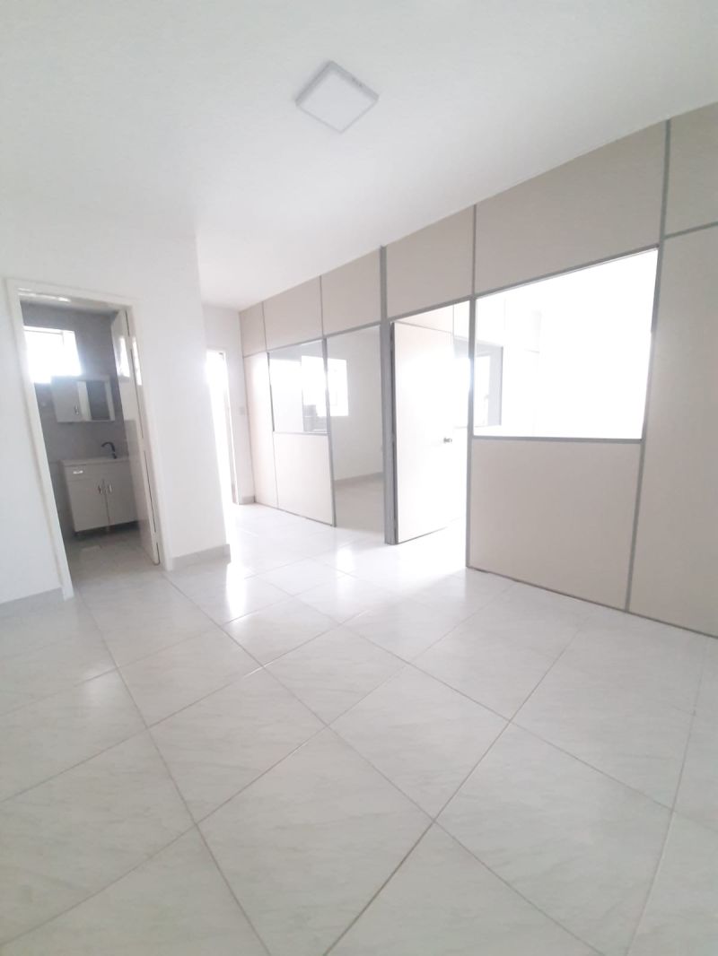 Sala no bairro CENTRO em LAGES