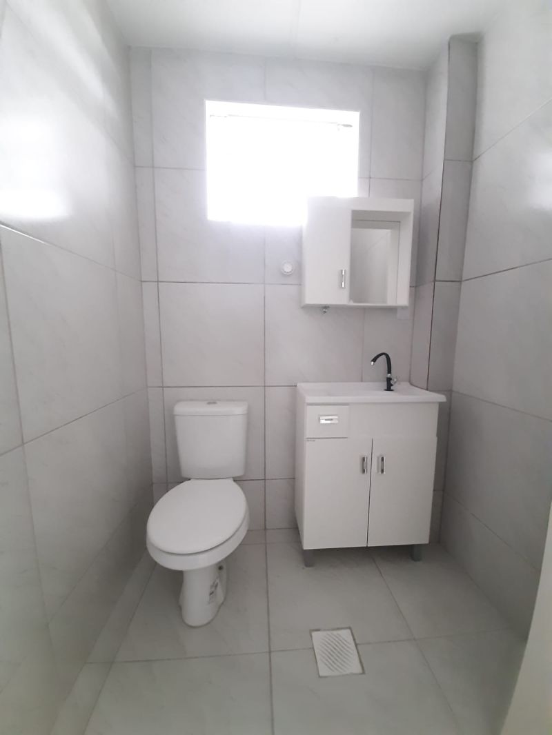 Sala no bairro CENTRO em LAGES