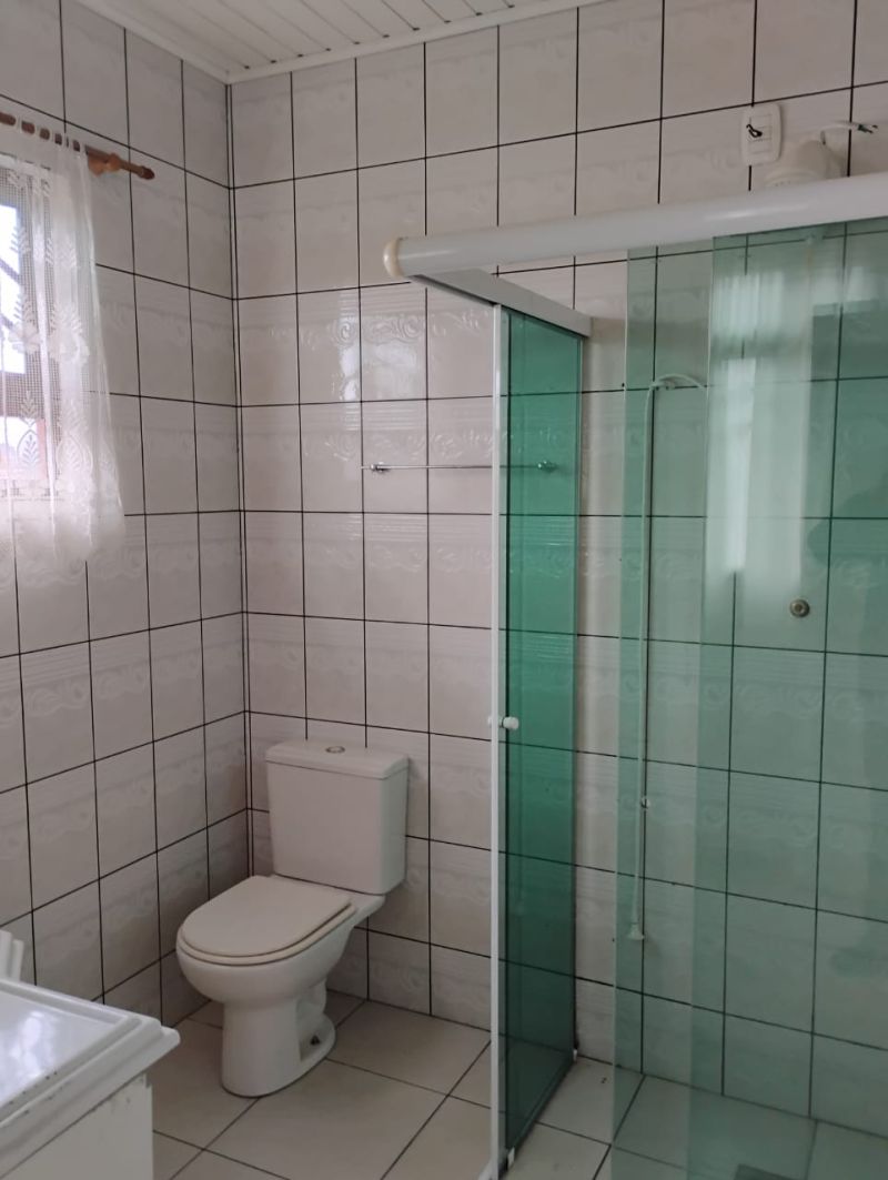 Casa 4 quartos  no bairro COPACABANA em LAGES