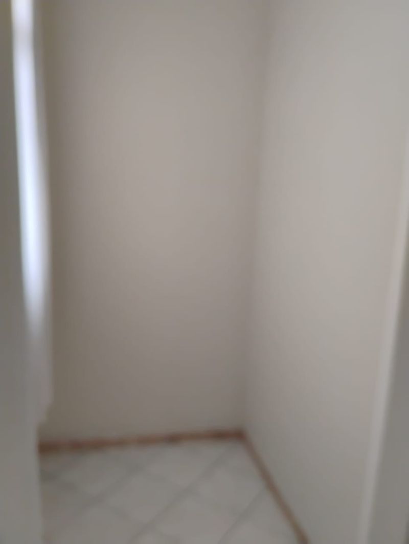 Casa 4 quartos  no bairro COPACABANA em LAGES