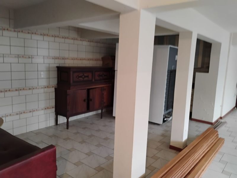 Casa 4 quartos  no bairro COPACABANA em LAGES