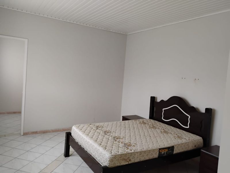 Casa 4 quartos  no bairro COPACABANA em LAGES