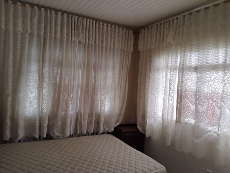 Casa 4 quartos  no bairro COPACABANA em LAGES