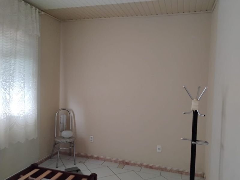 Casa 4 quartos  no bairro COPACABANA em LAGES