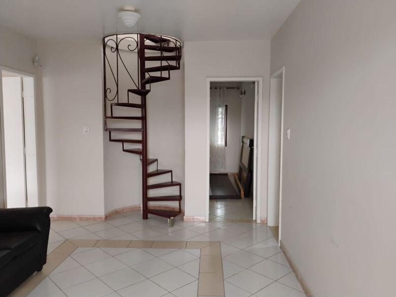 Casa 4 quartos  no bairro COPACABANA em LAGES