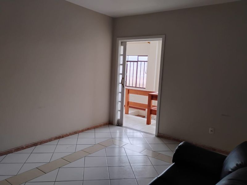 Casa 4 quartos  no bairro COPACABANA em LAGES