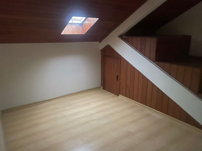 Apto 2 quartos  no bairro SÃO CRISTÓVÃO em LAGES