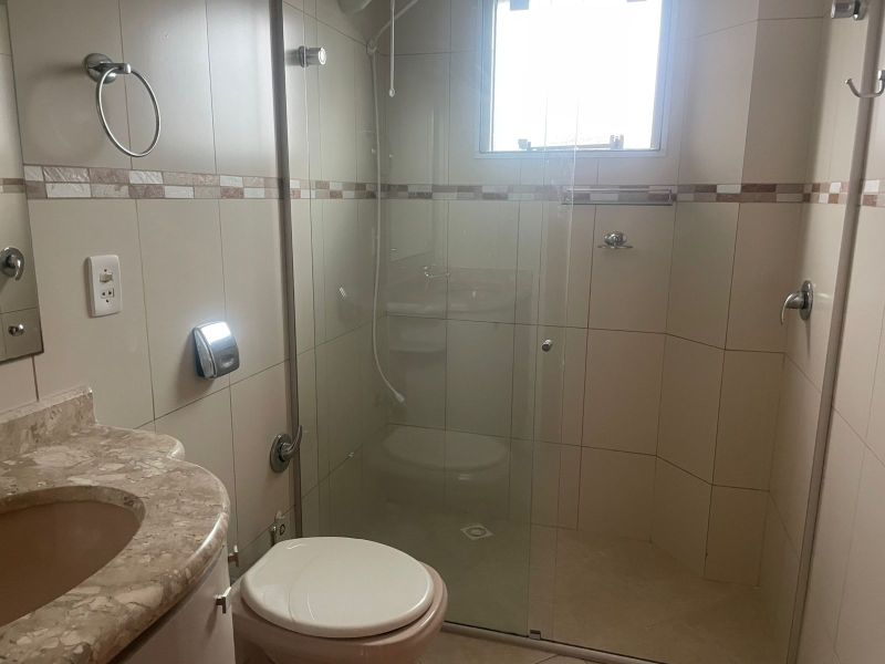 Apto 2 quartos  no bairro SÃO CRISTÓVÃO em LAGES