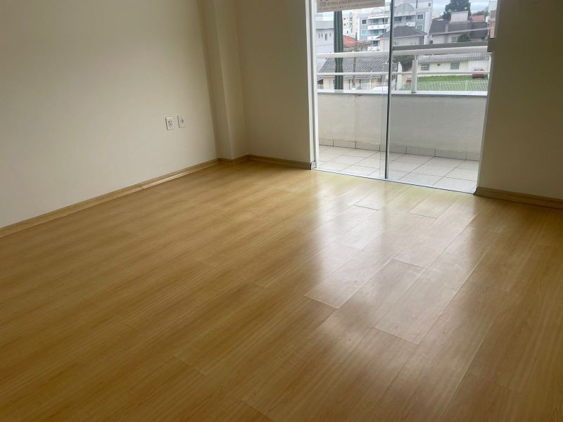Apto 2 quartos  no bairro SÃO CRISTÓVÃO em LAGES