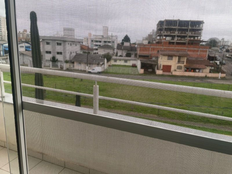 Apto 2 quartos  no bairro SÃO CRISTÓVÃO em LAGES