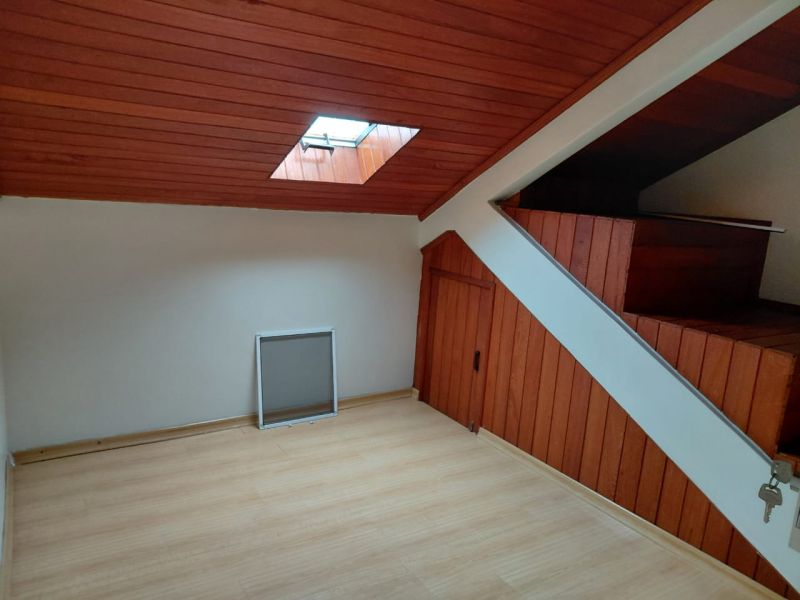 Apto 2 quartos  no bairro SÃO CRISTÓVÃO em LAGES